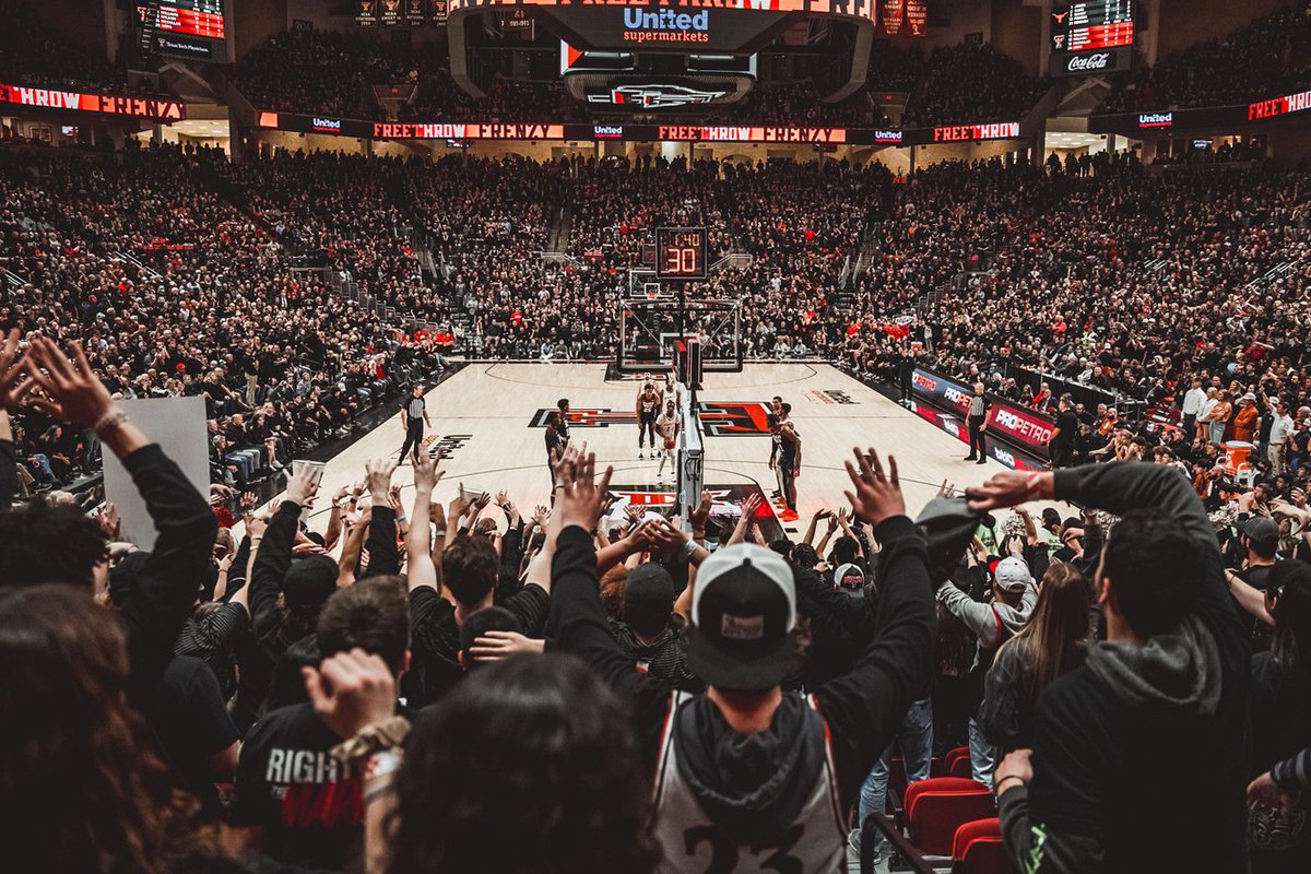 Texas Tech Red Raiders tweet media