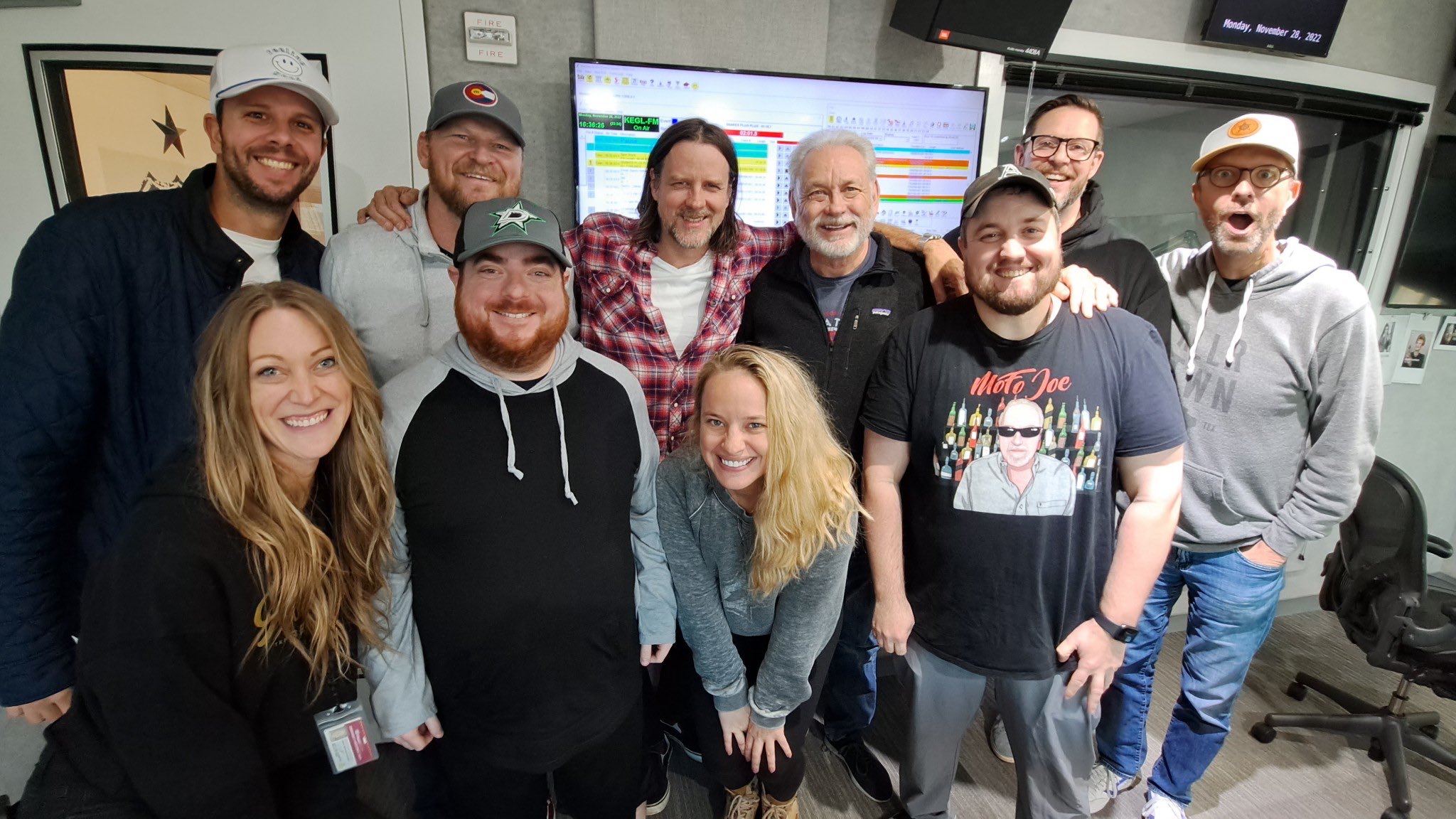 Mike Rhyner on Twitter: 