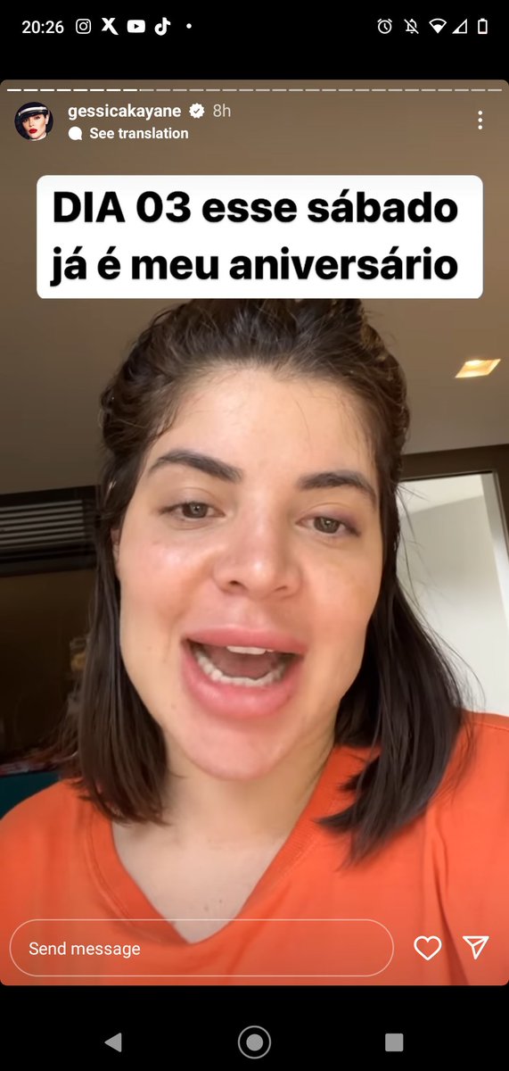 escapfromla's tweet photo. isso foi antes ou depois da harmonização?? https://t.co/rVKG81EjXu