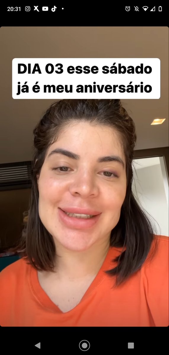 isso foi antes ou depois da harmonização??