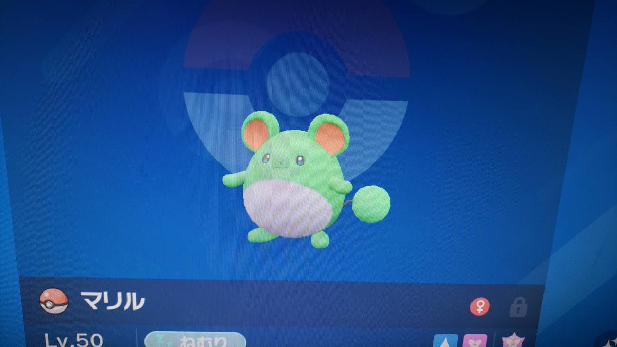 Vpxapsmtzmsypm Vpxapsmtzmsypm