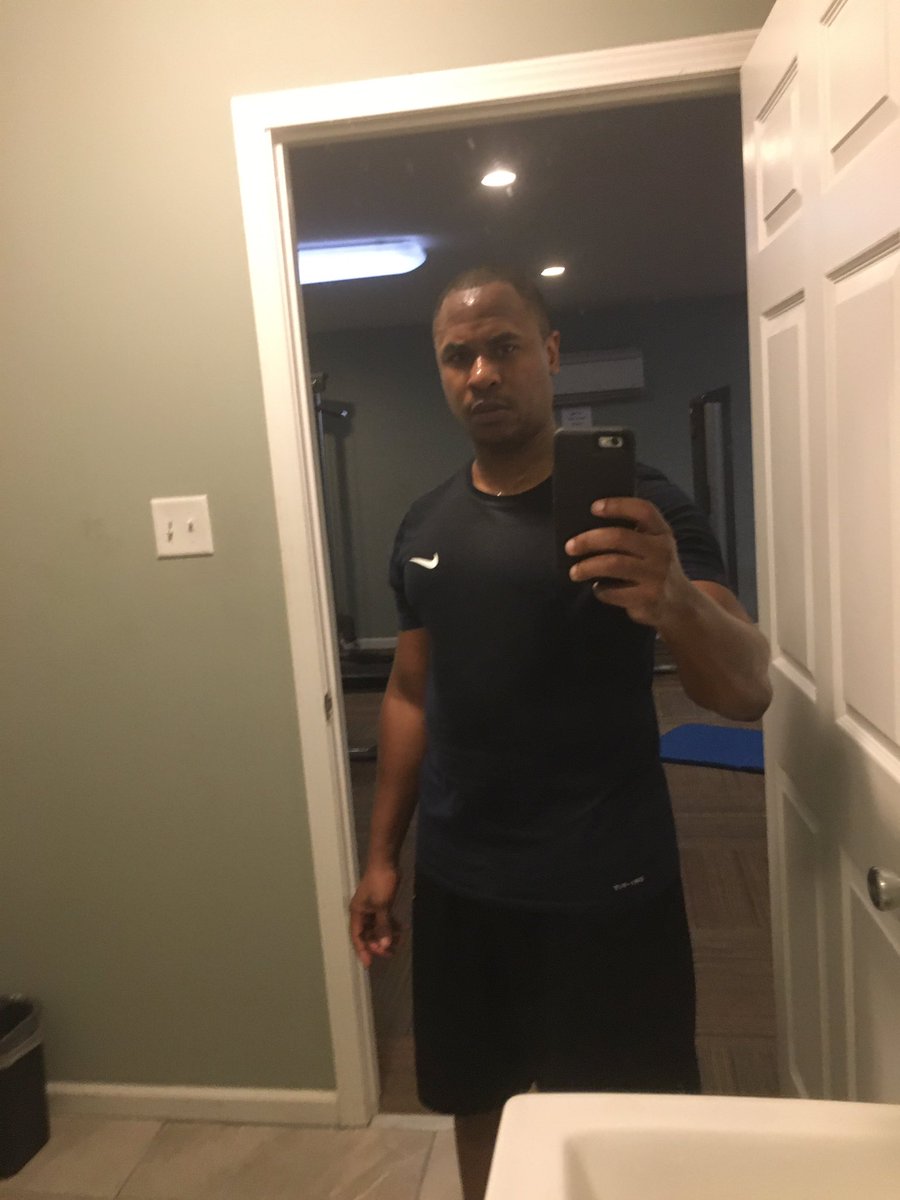 sphony's tweet photo. https://t.co/DXnMaX20NN