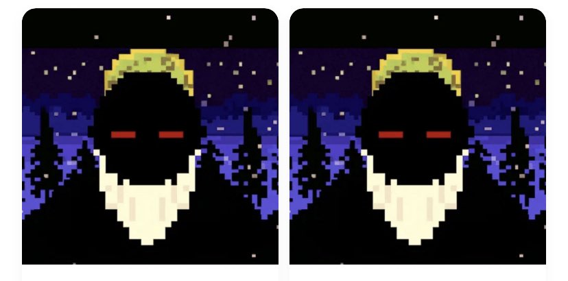 <a href="/d_olliiver/">Danny Olliiver</a> <a href="/GranpaSenseiNft/">Sensei Land ⛩ ( SOLD OUT)</a> Got mine 🔥