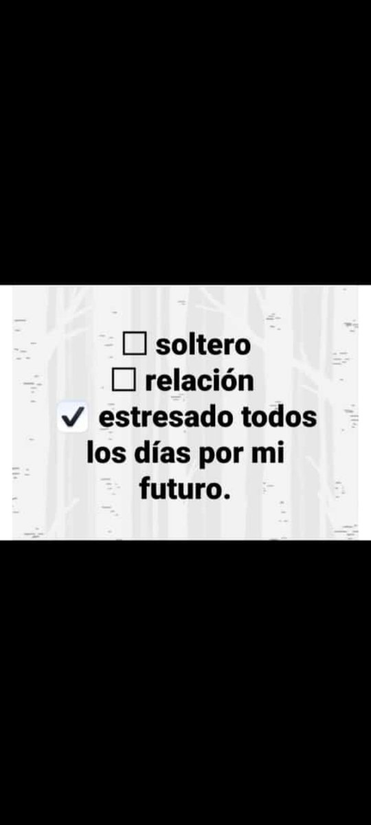 Dasedoban5's tweet photo. @NimuVt https://t.co/az9GpJNwBN