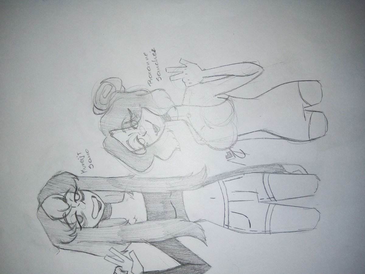 de_helluvaboss's tweet photo. @AoiBanan_ las siameses son mis favoritas🤙
y hecho a mano xq si🥰 https://t.co/WYvwoTRZZ4