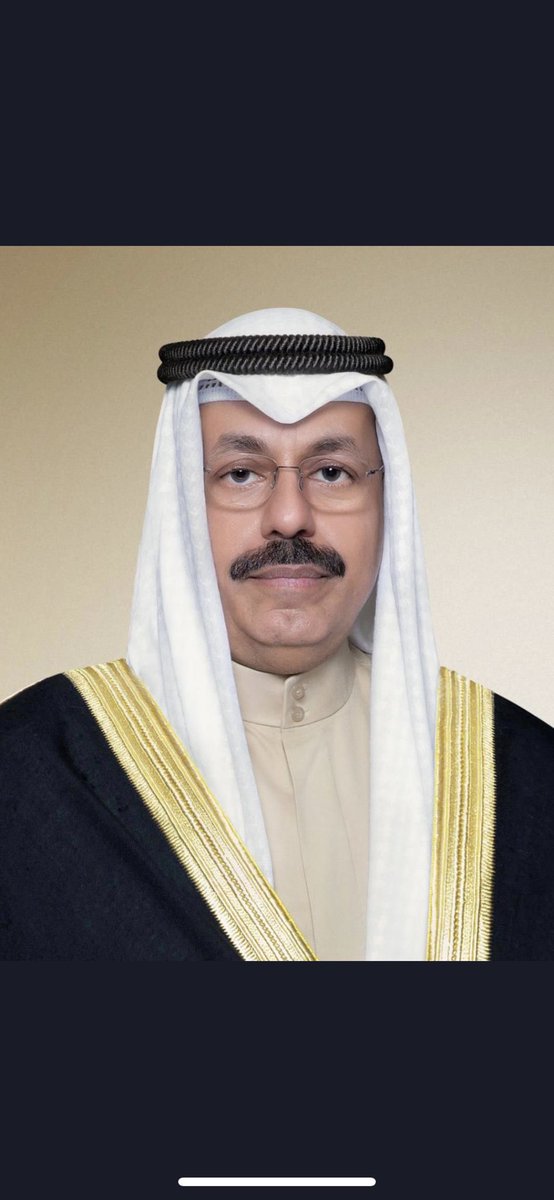 YqrWhKDRo6a0Lzc's tweet photo. #اسقاط_القروض_لليوم_1451 أتقوا الله في المئات الألاف من الشعب الكويتي اللي صار لهم 1451 يوم وهم يطالبون بإسقاط القروض وفوائدها العالية اللي صار لهم سنوات طويلة وهم يعانون منها ما تعتقدون بأنه حان الوقت بأنه تدخل الفرحة كل بيت كويتي يعاني من القروض والمعاش اللي ما يكفي @Alsadoun https://t.co/TcNux9eruX