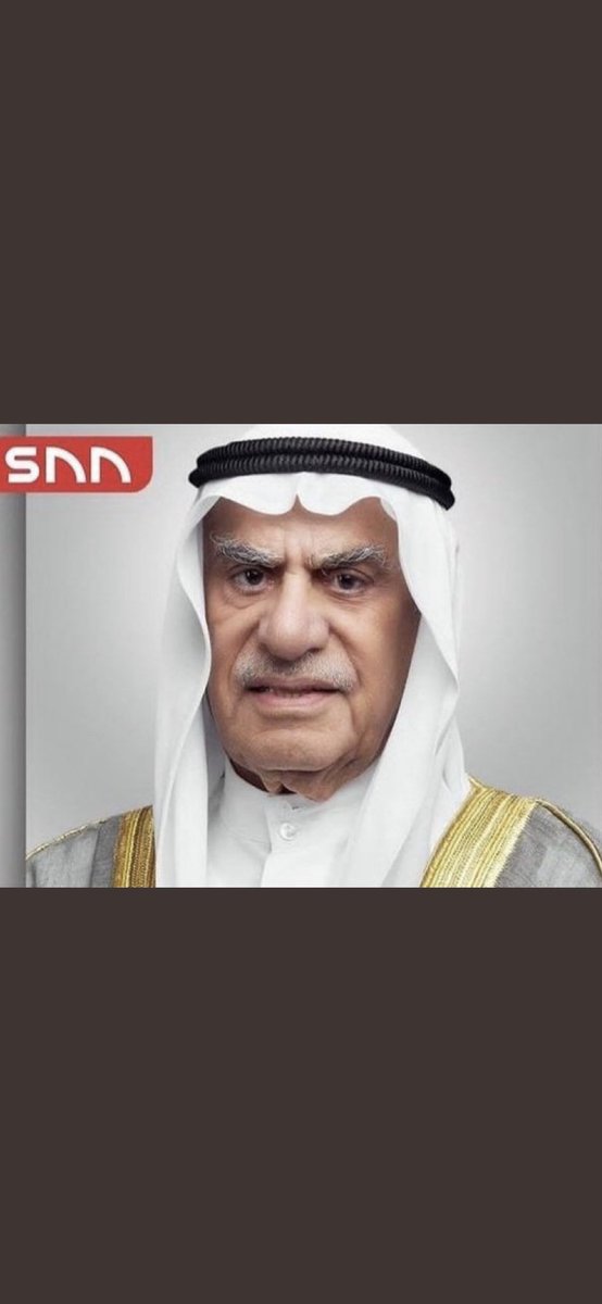 YqrWhKDRo6a0Lzc's tweet photo. #اسقاط_القروض_لليوم_1451 أتقوا الله في المئات الألاف من الشعب الكويتي اللي صار لهم 1451 يوم وهم يطالبون بإسقاط القروض وفوائدها العالية اللي صار لهم سنوات طويلة وهم يعانون منها ما تعتقدون بأنه حان الوقت بأنه تدخل الفرحة كل بيت كويتي يعاني من القروض والمعاش اللي ما يكفي @Alsadoun https://t.co/TcNux9eruX
