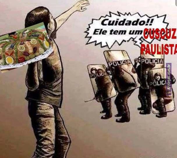 airo tweet media