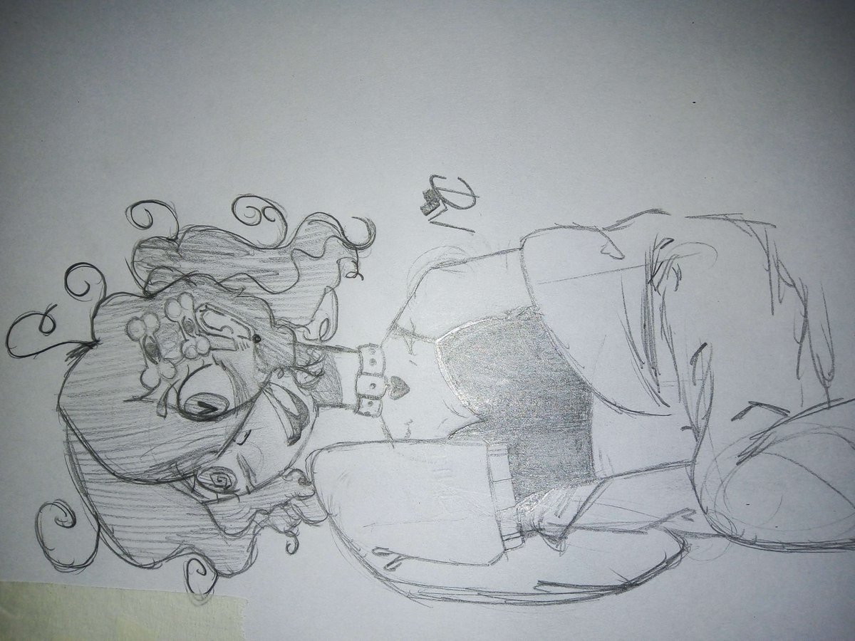 de_helluvaboss's tweet photo. @AoiBanan_ las siameses son mis favoritas🤙
y hecho a mano xq si🥰 https://t.co/WYvwoTRZZ4