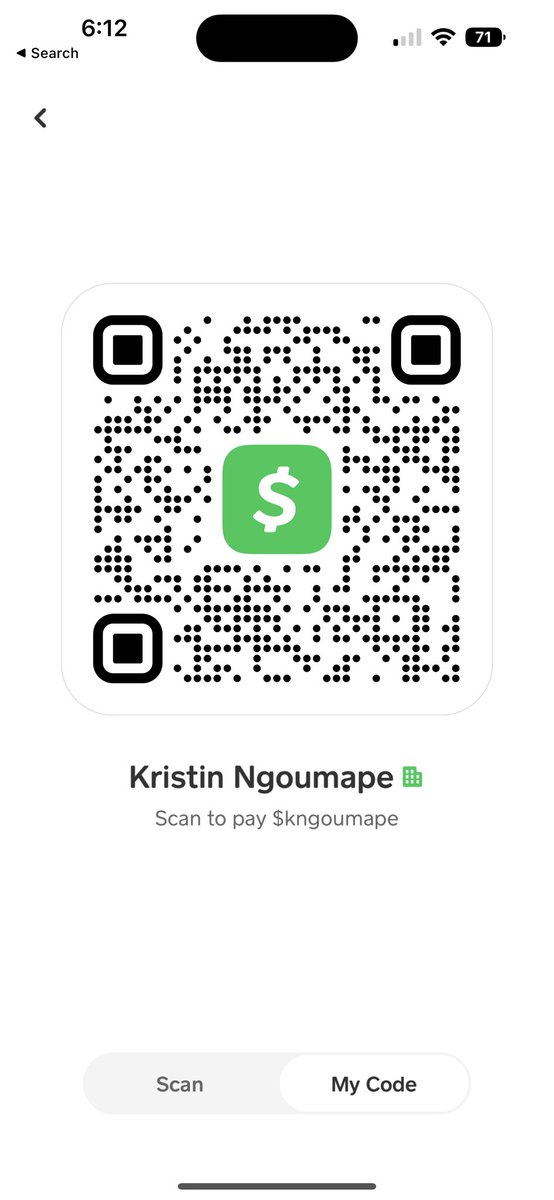 krikribbh's tweet photo. @CashApp https://t.co/PaBXXAyYIH