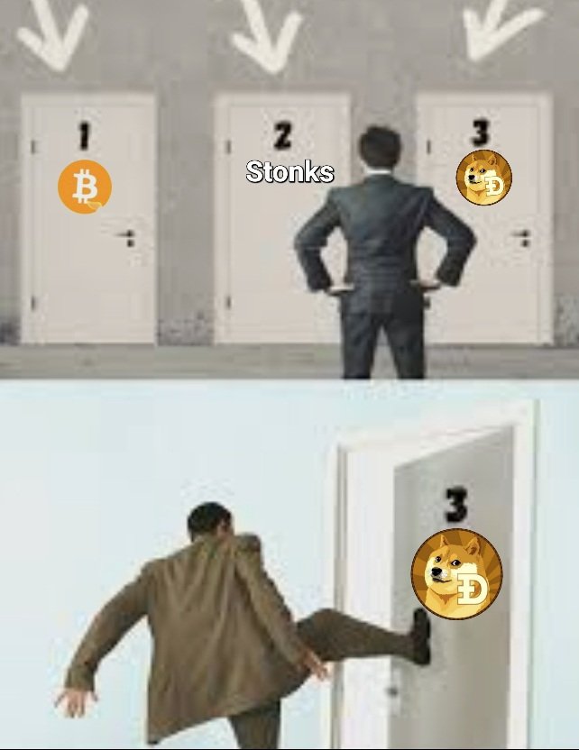 Ð🌞GE Memery tweet media