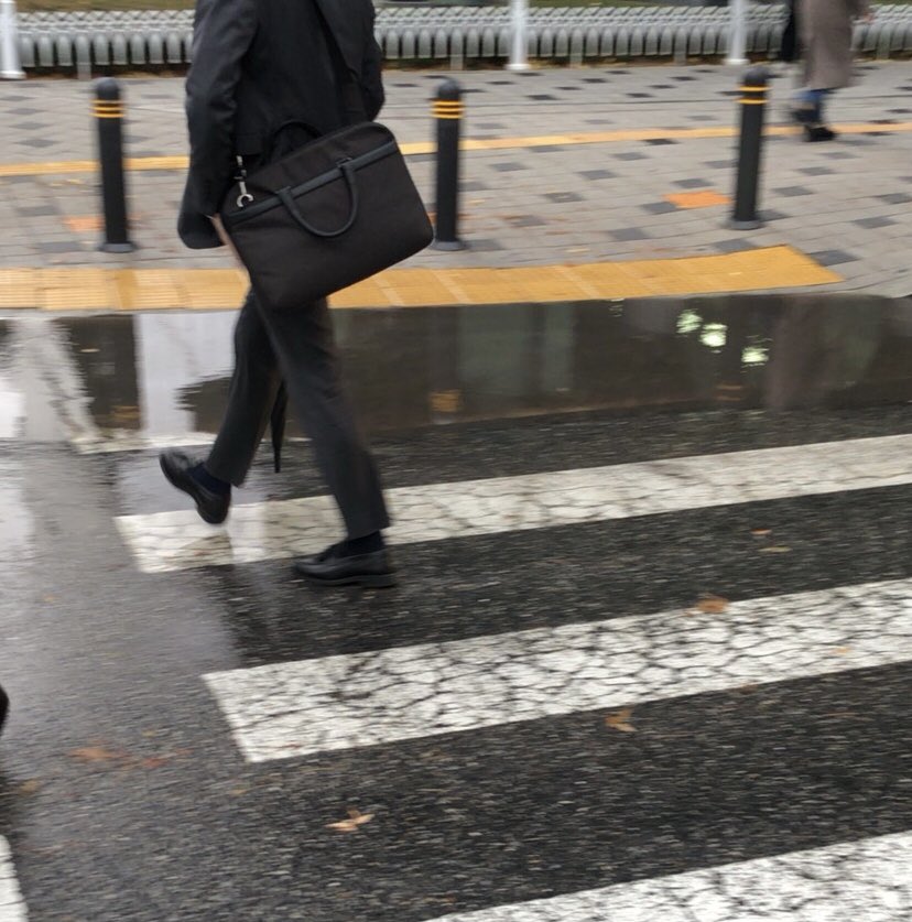 도시노동자 tweet media