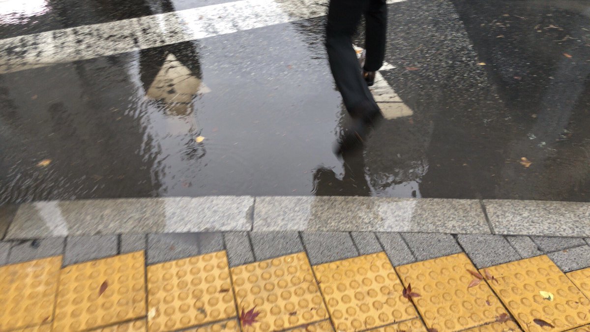 도시노동자 tweet media