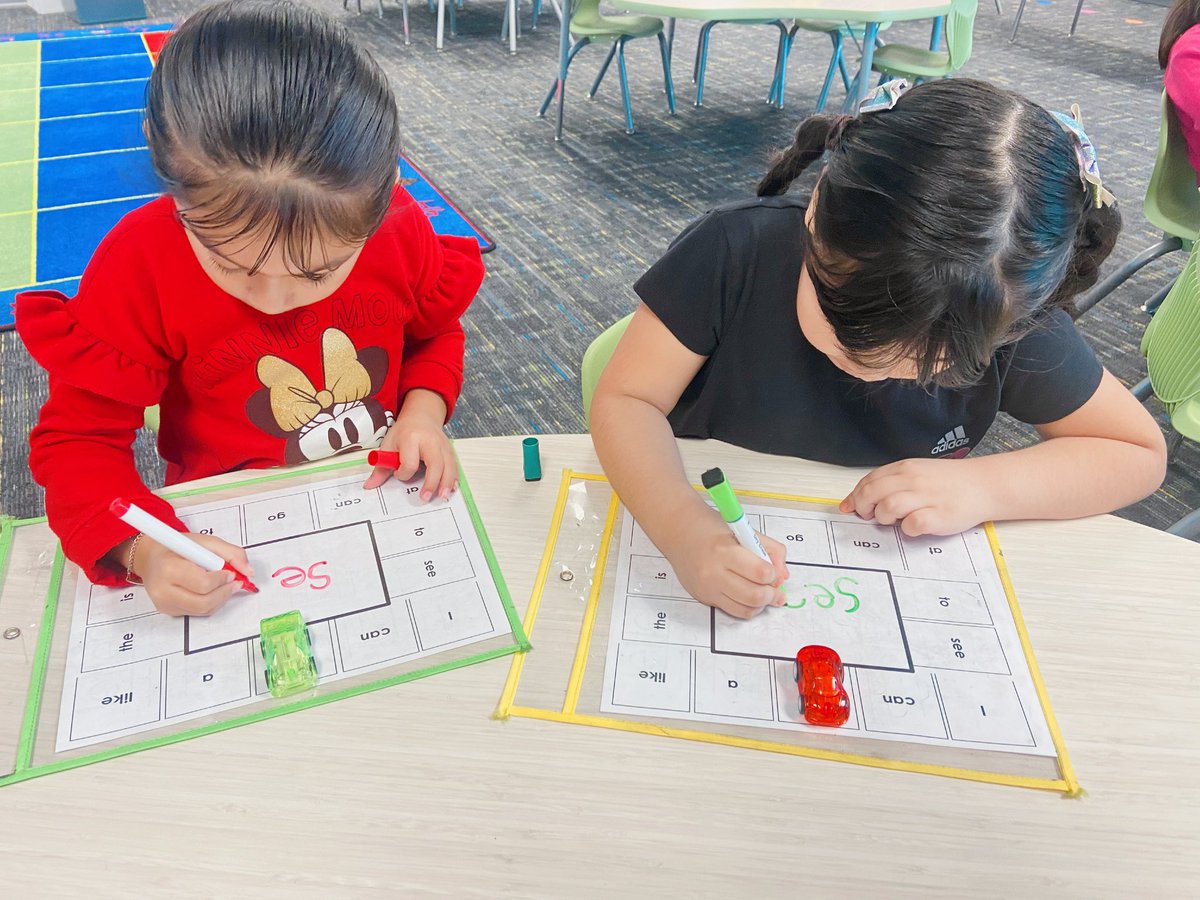 Madisyn Reed tweet media