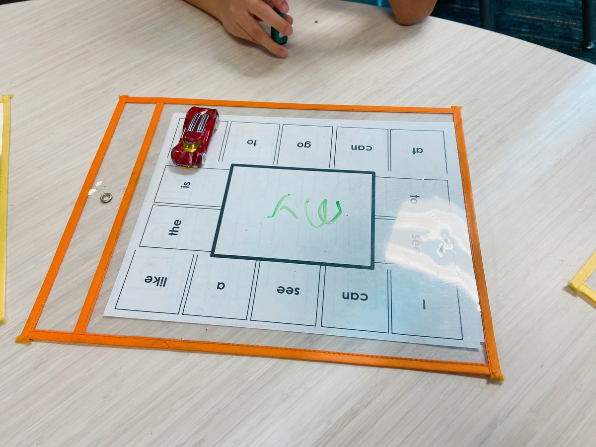 Madisyn Reed tweet media