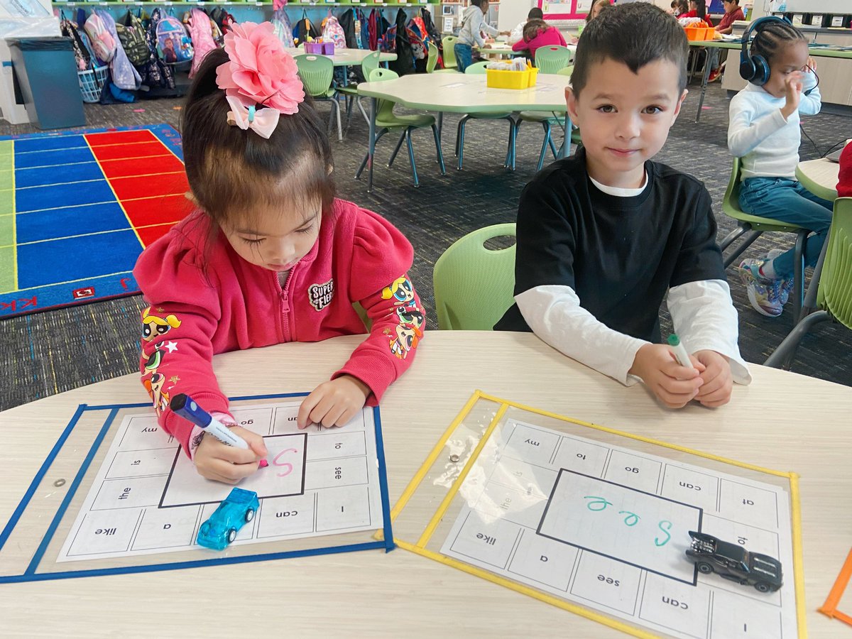 Madisyn Reed tweet media