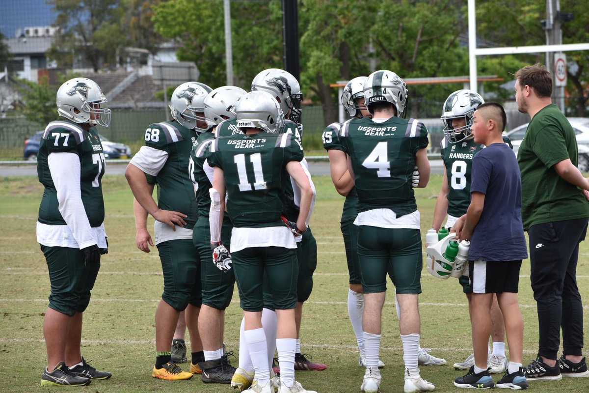 jwfaure's tweet photo. @CroydonRangers U19s regular season wrapped up
Finished #1 ✅
Undefeated ✅
62ppg ✅
🔒 in for play-off football ✅
#airraid #spinit2win https://t.co/k2pRHyJYli