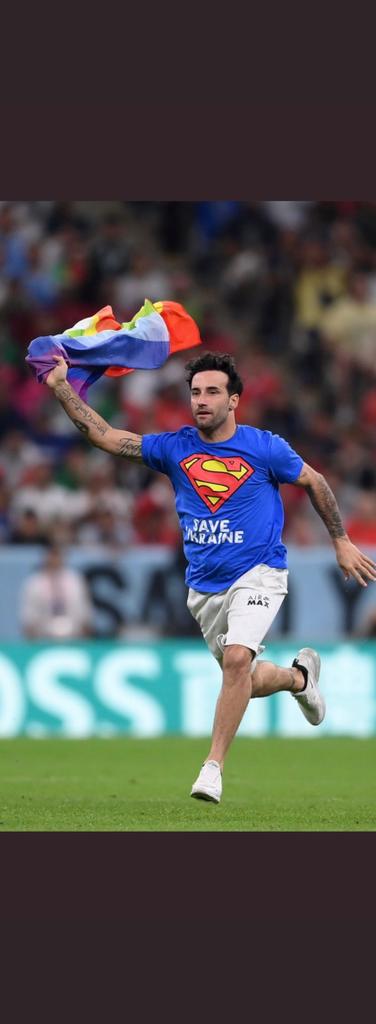 Lucas Kappaz tweet media