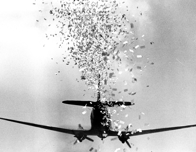 ERLIS (EA 4254) tweet media