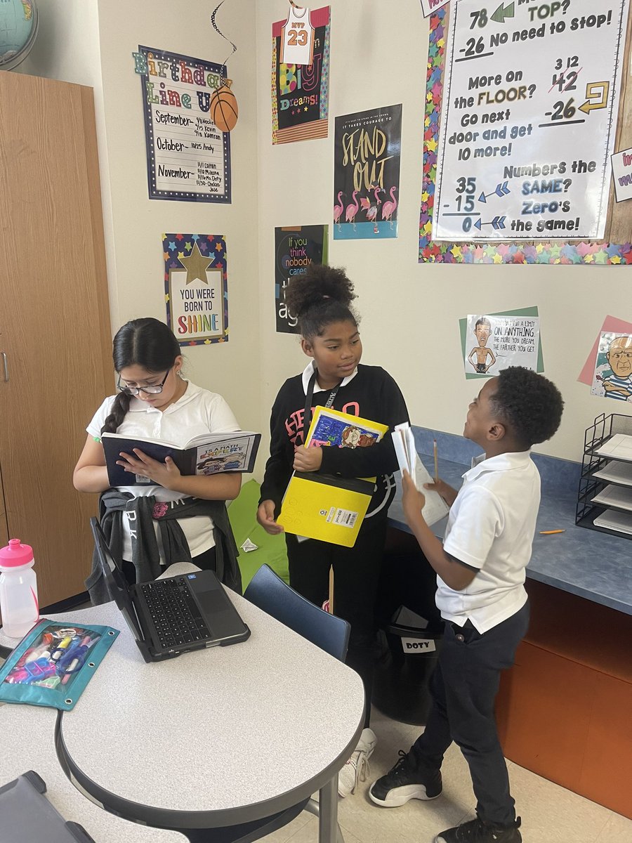 Miss. Doty (@doty_miss) on Twitter photo 1st day back!📖✏️ Getting out of our seats today and moving around the class room to find partners wearing the same colors! #collaboration #teamworkmakesthedreamwork #neverlessthanyourverybest <a href="/LockeKelly/">Kelly Locke</a> <a href="/RangeElementary/">Range Elementary</a> 1st day back!📖✏️ Getting out of our seats today and moving around the class room to find partners wearing the same colors! #collaboration #teamworkmakesthedreamwork #neverlessthanyourverybest <a href="/LockeKelly/">Kelly Locke</a> <a href="/RangeElementary/">Range Elementary</a>