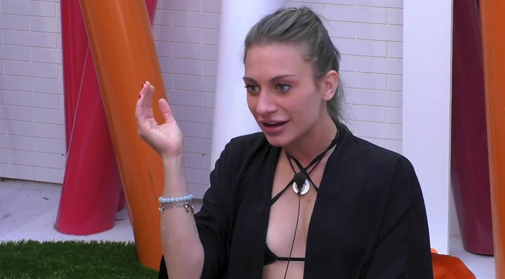 Andrea (Taylor's Version) tweet media