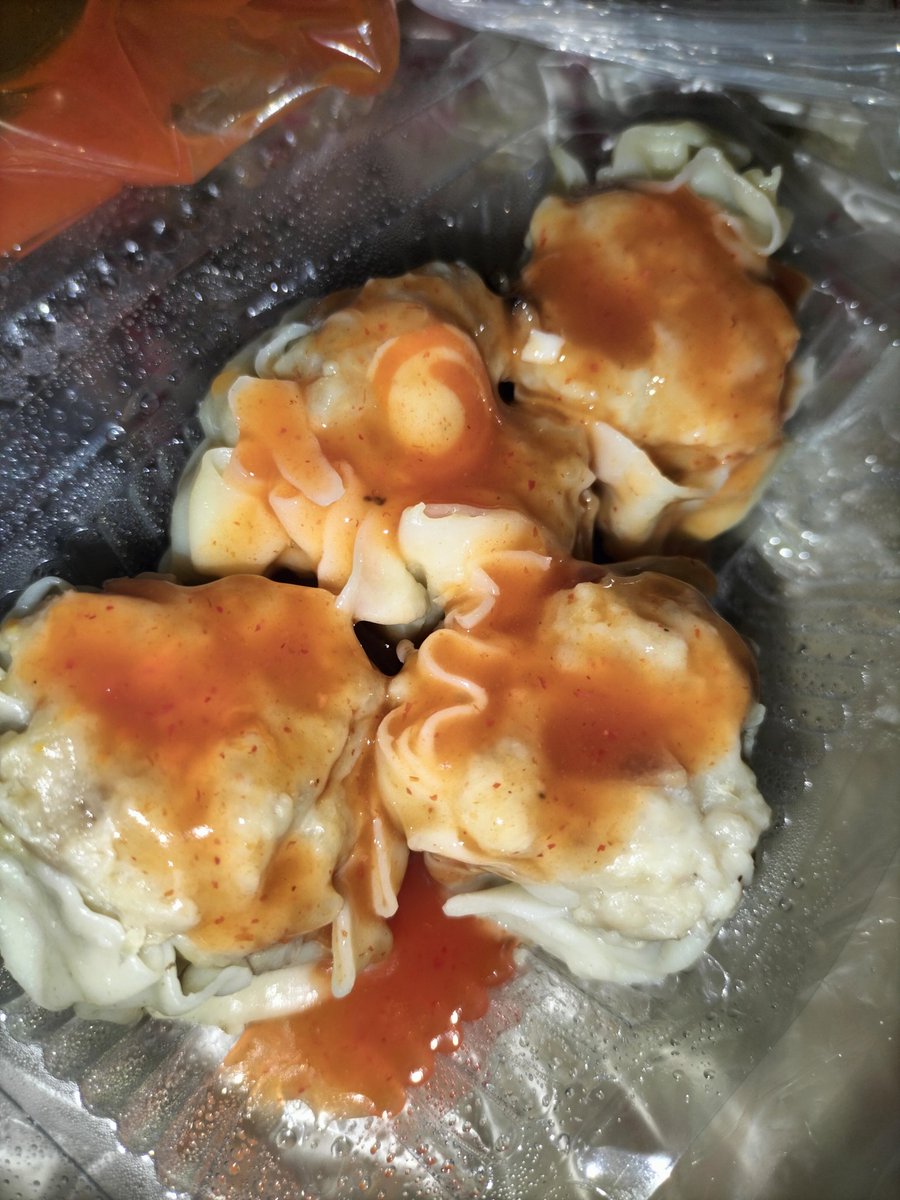 siayaayaaaa's tweet photo. @FOOD_FESS Dimsum om Aditya bestt https://t.co/ZcXVYxarJk