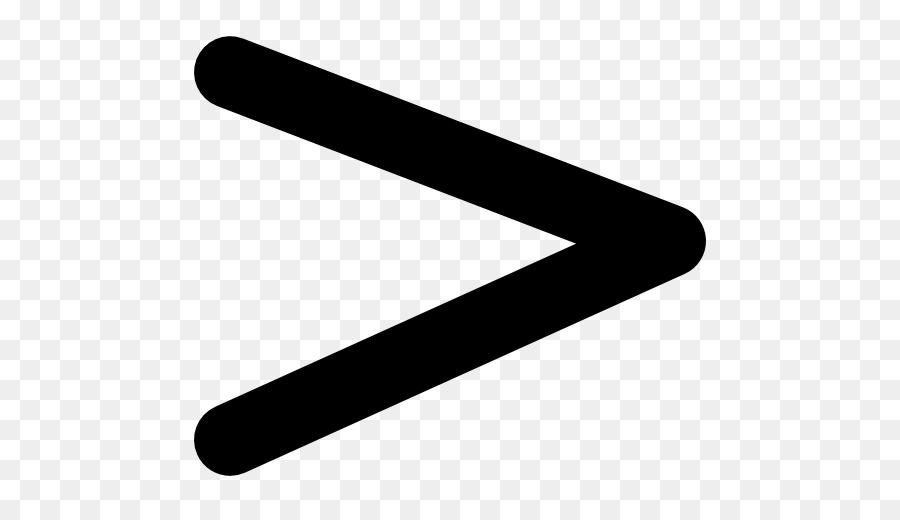 Andrea (Taylor's Version) tweet media