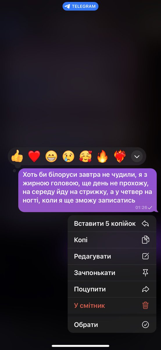 Йобані нагнітатори, мені ще проєкт здавати в середу і в п‘ятницю