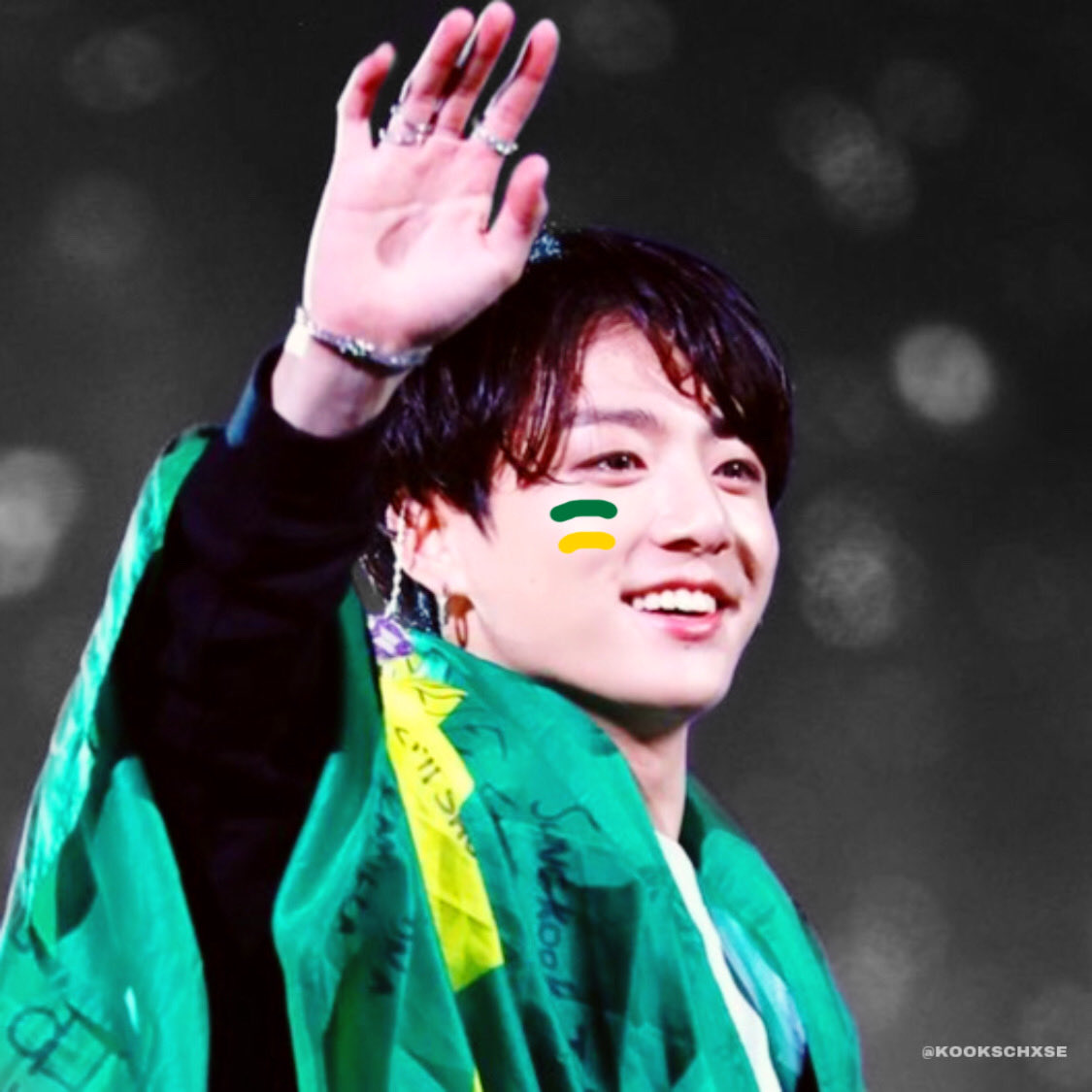 Jeon Jungkook Brazil (@JeonJungkook_BR) / Twitter