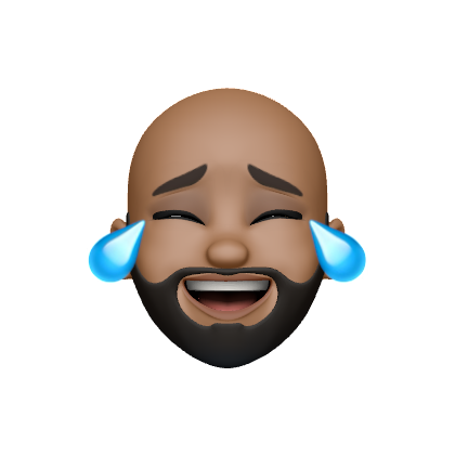 Gee Horton (@g_hortonjr) on Twitter photo 