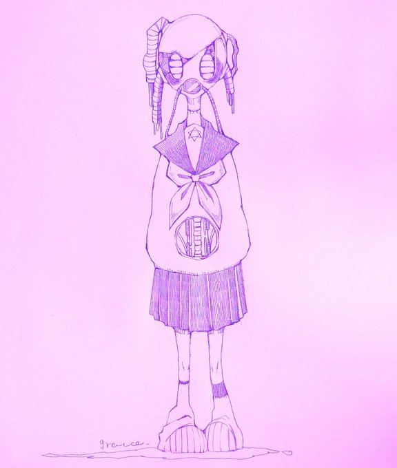 Mkk9fdajxfwfym Mkk9fdajxfwfym