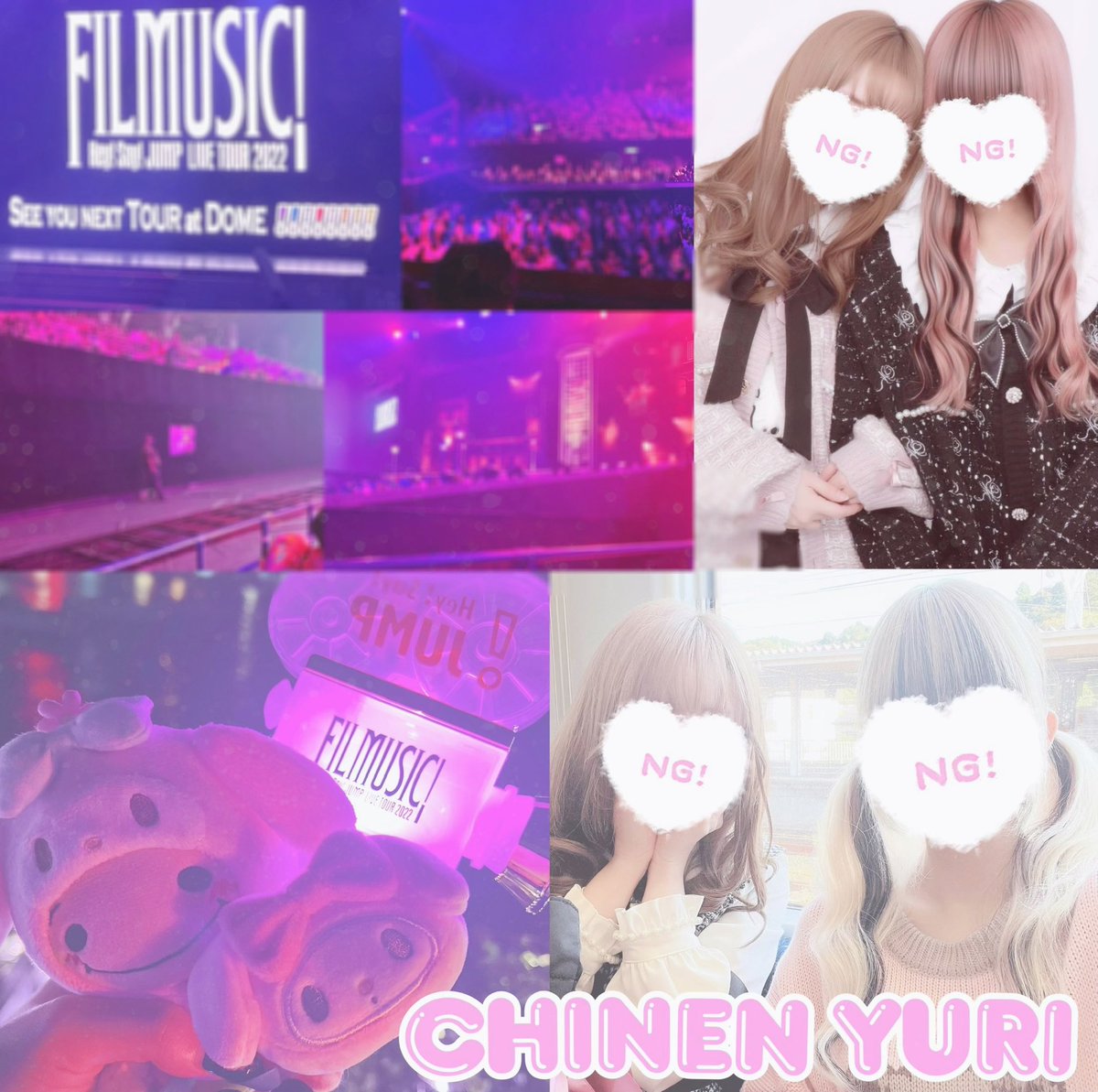 113O୨୧⑅* tweet media