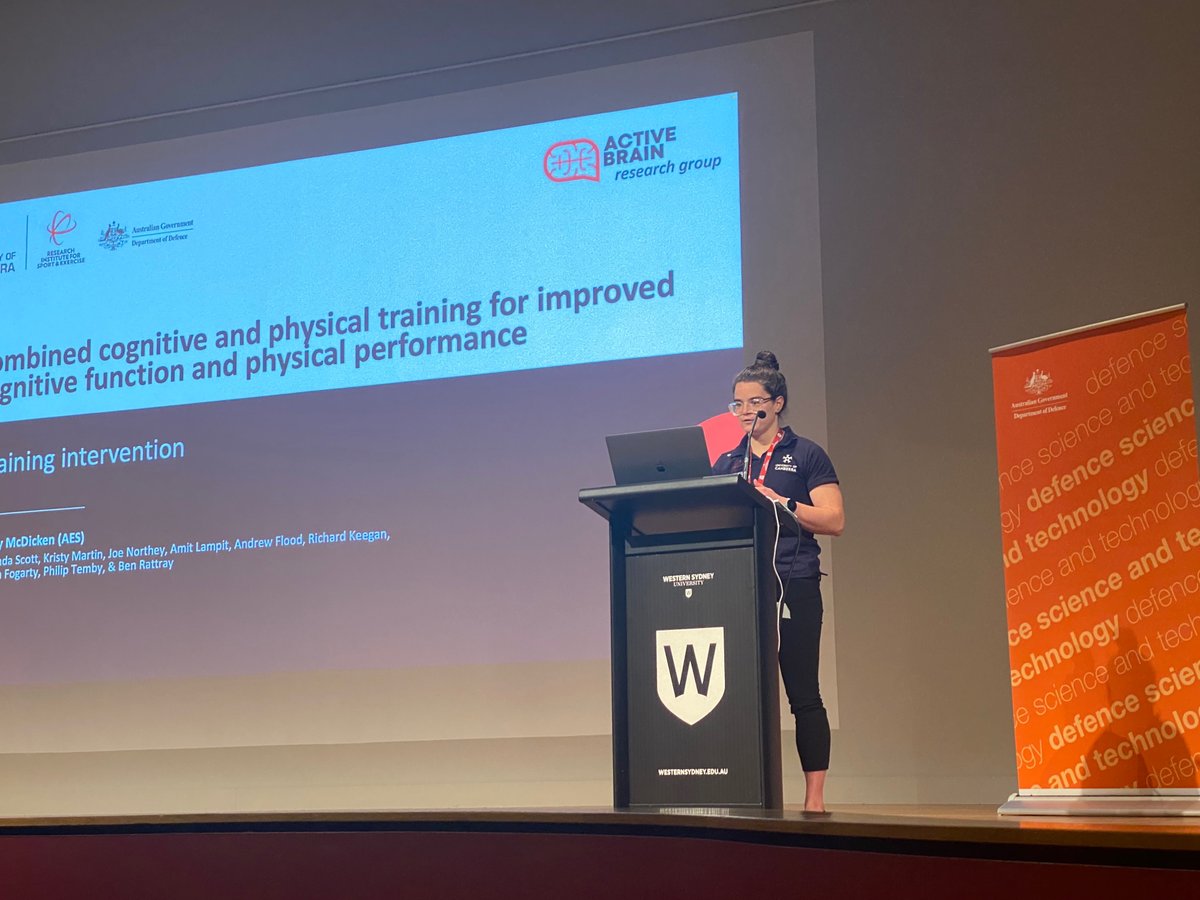 ActiveBrain Research tweet media