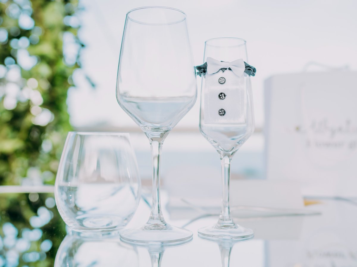 PRWeddings's tweet photo. What is EVOKE? Nothing less than our genius, in-house event decorators who create magical settings for #PalaceResortsWeddings

#DestinationWedding #PalaceProductions #DreamyWedding #WeddingInspo https://t.co/DPZlRi7dOg