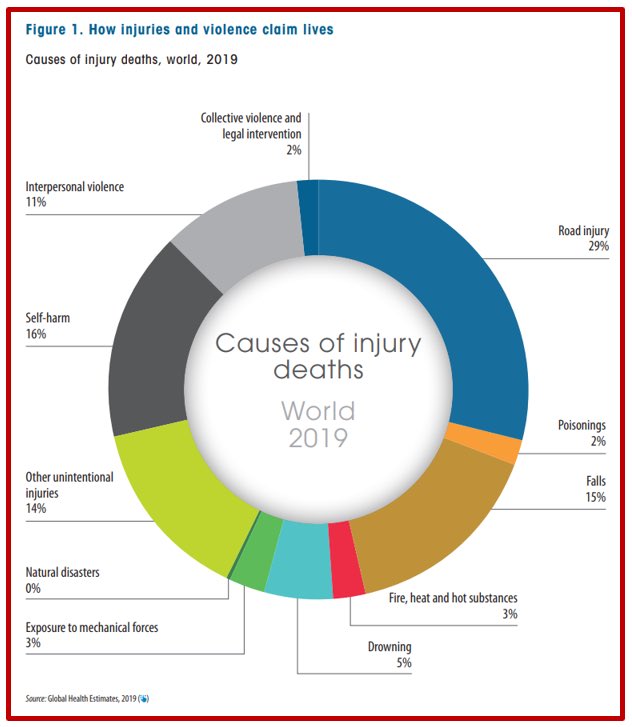 Etienne Krug tweet media