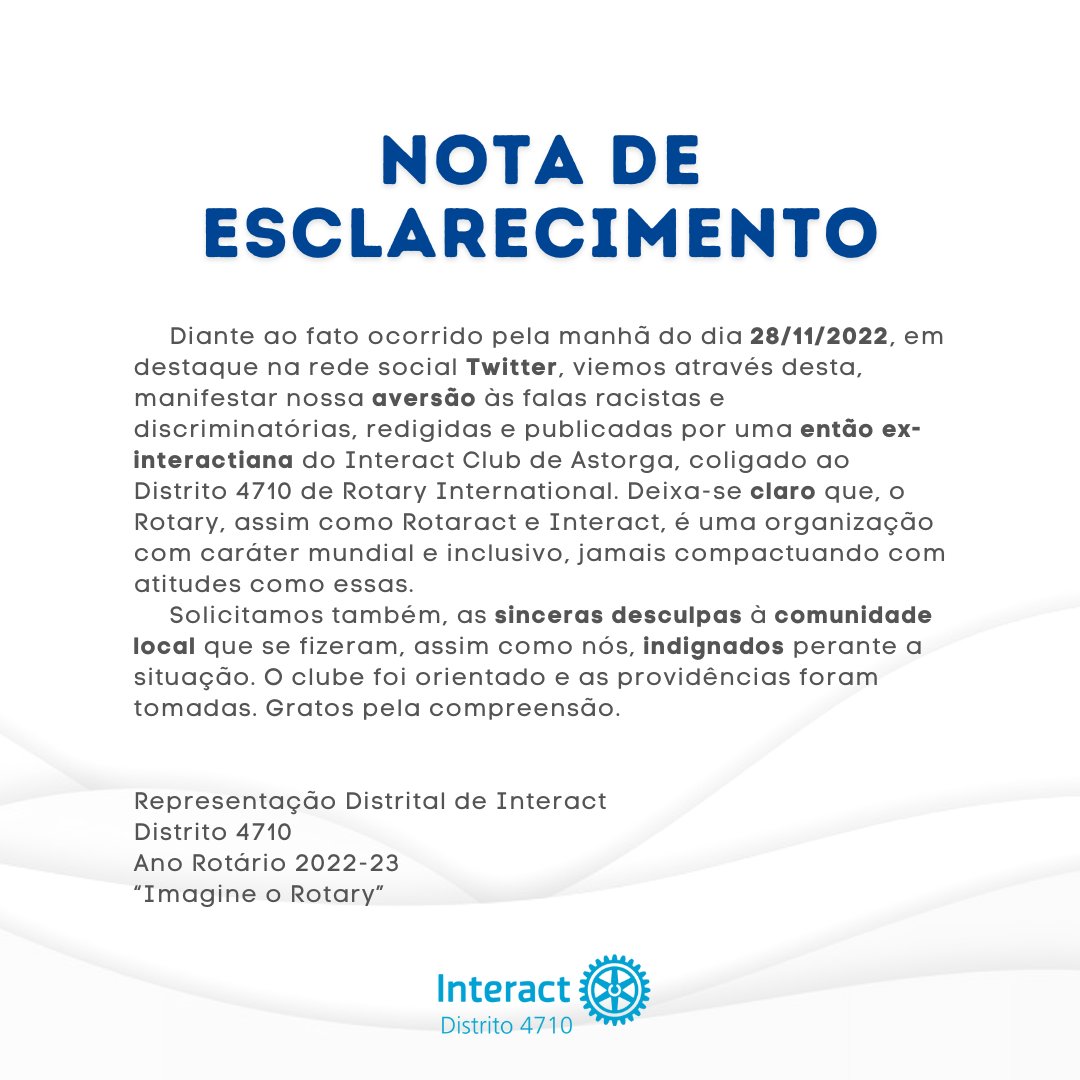 interact4710's tweet photo. https://t.co/uoBrJADXCQ