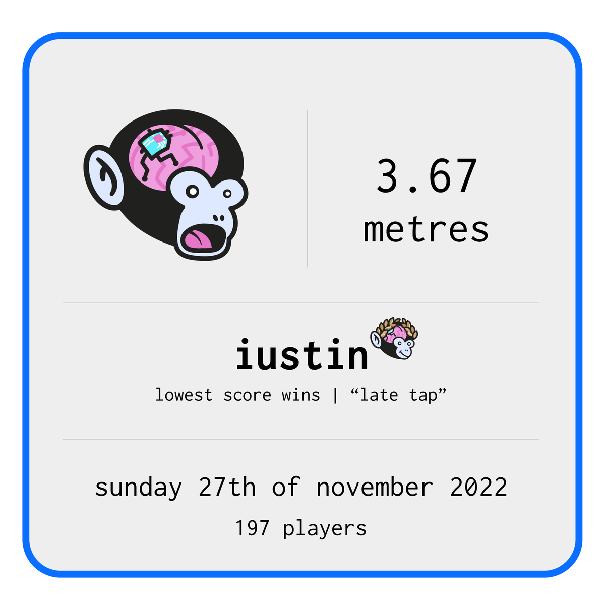 bits (@thebitsapp) / Posts / X