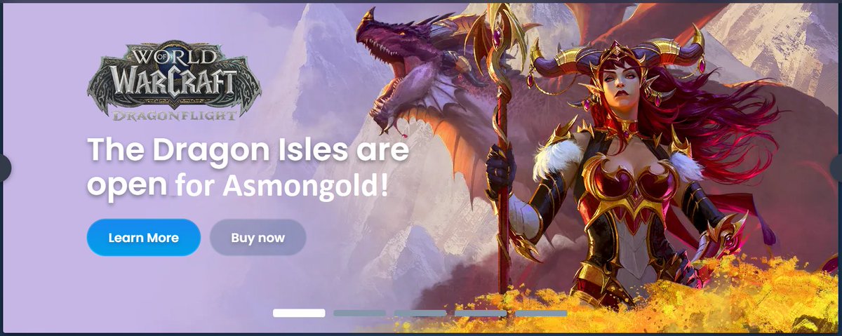 BarMan_ATL's tweet photo. Fixed it for you @Blizzard_Ent @BlizzardCS #WorldServerDown https://t.co/PklrBedZhl