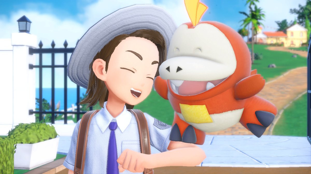 Griffnelle tweet media