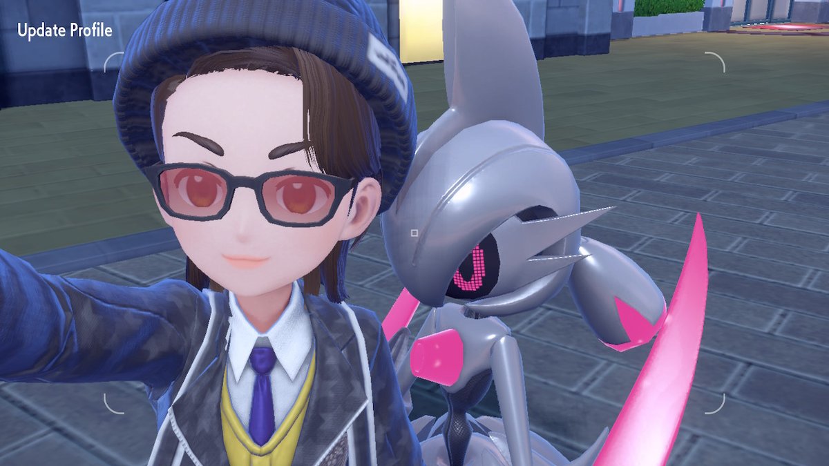 Griffnelle tweet media