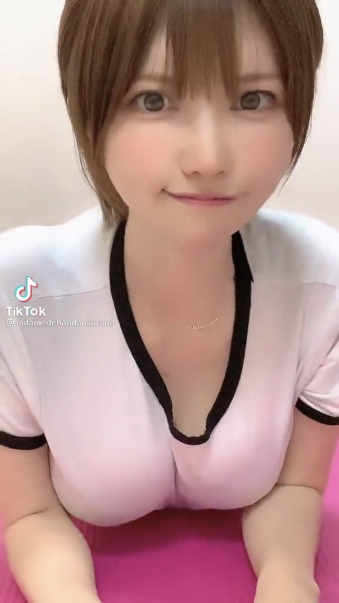 shortcutsynd's tweet photo. https://t.co/QIjoIziVne