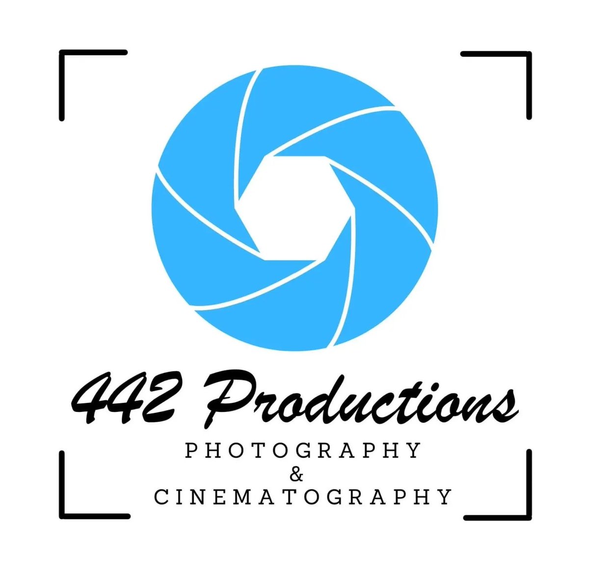 442Productions's tweet image. Big things are coming to #442Productions 

#Photography #photographer #announcement #PA #pennsylvania #WestChester