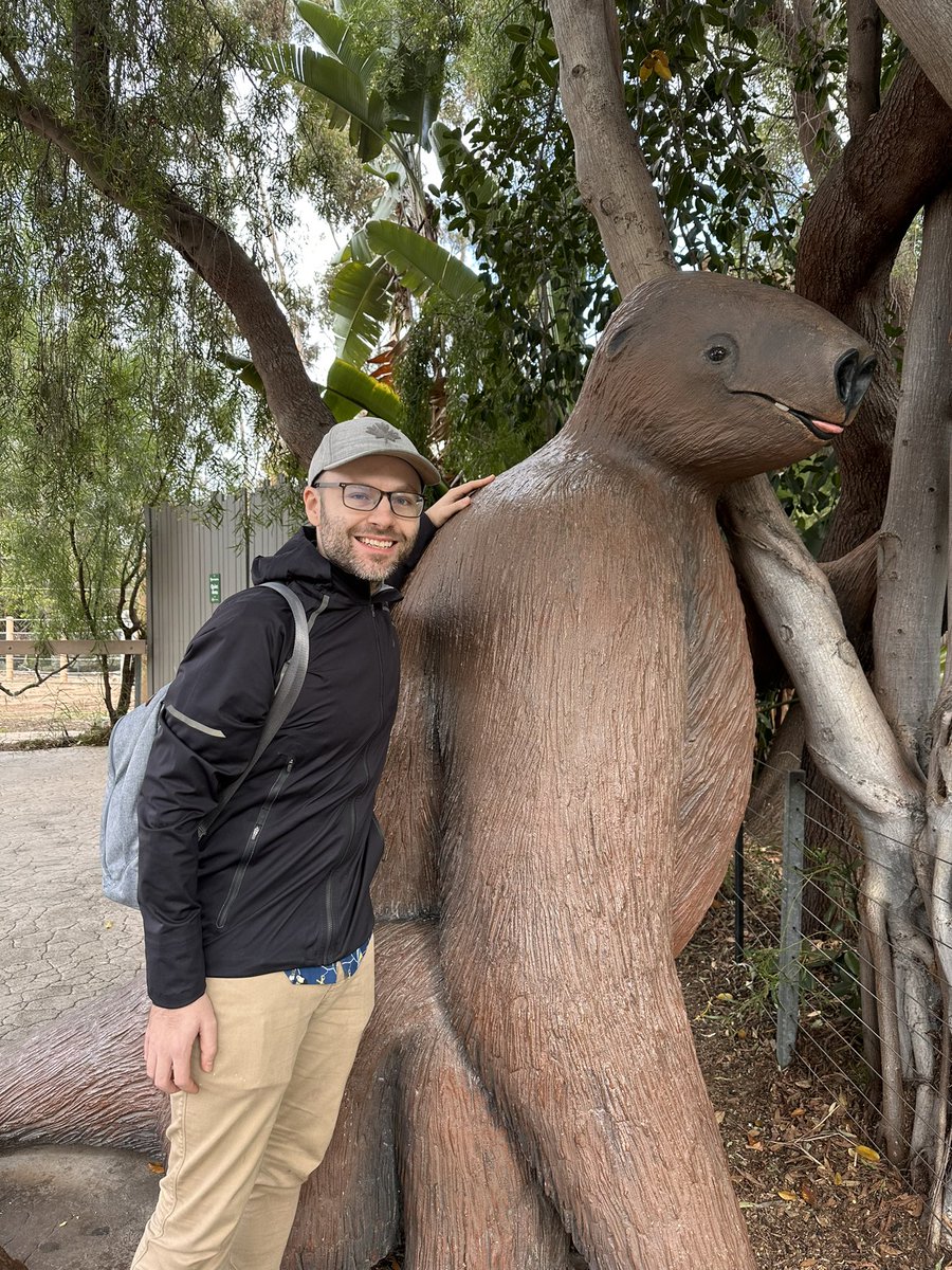 Lovelymomo🀄|Feb 9 Debut tweet media