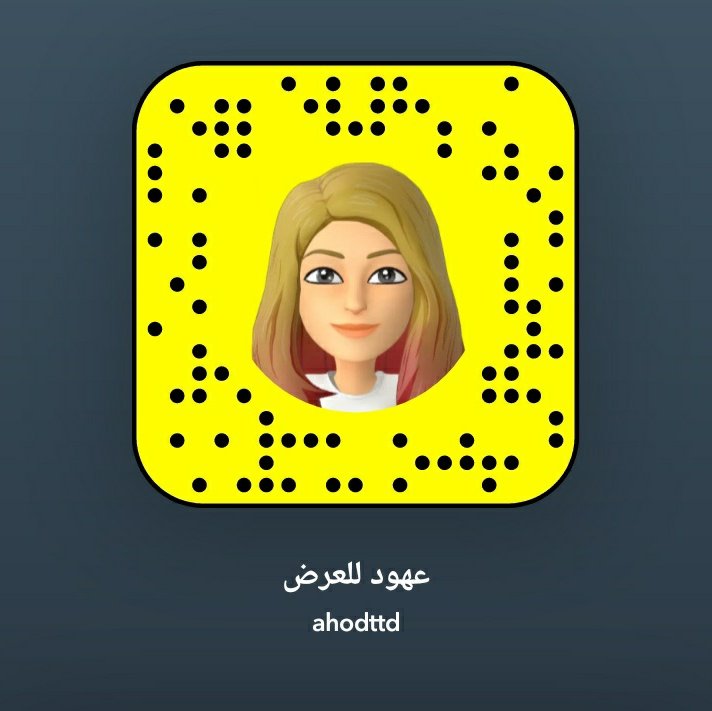 shodio664's tweet photo. #فويس https://t.co/hEJD8nKUZs