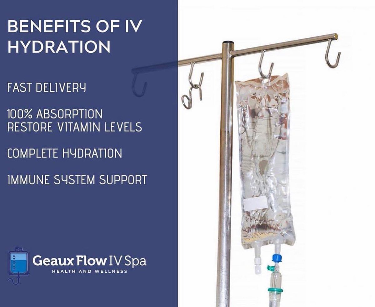 GeauxFlowIV's tweet image. 