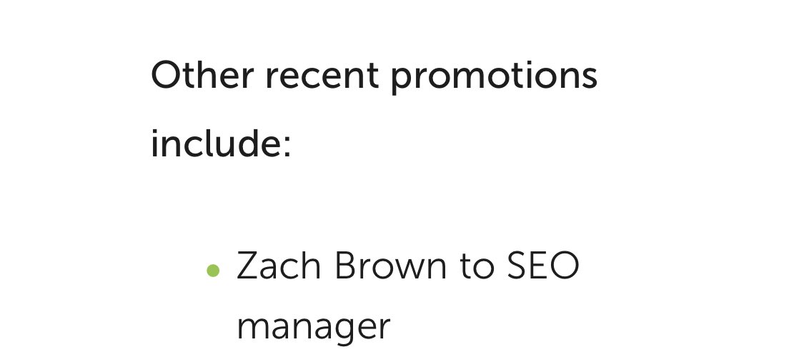 Shawn Brown (shawnbrown) / Twitter