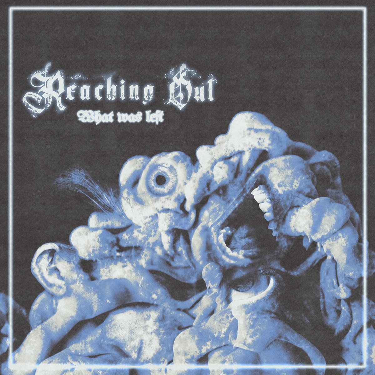 reachingouthc's tweet photo. Dropped an ep today check that shit out https://t.co/6su6FlMZhV