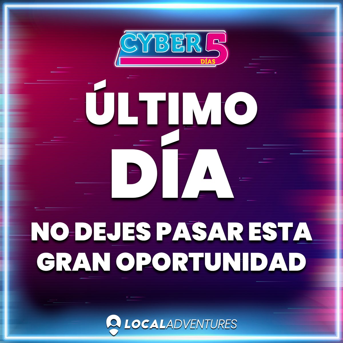 LocalAdventures tweet media