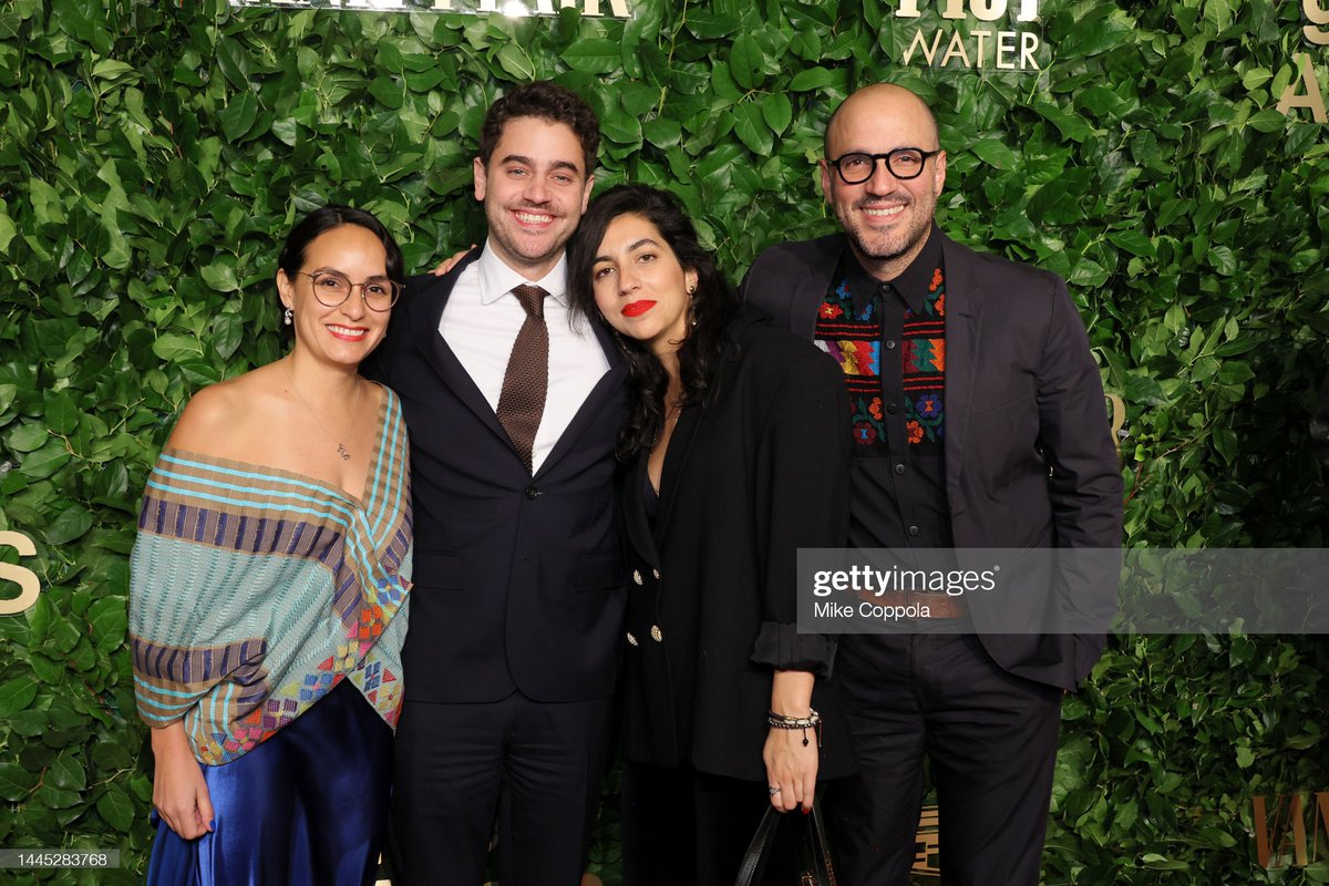 Cinema Tropical tweet media