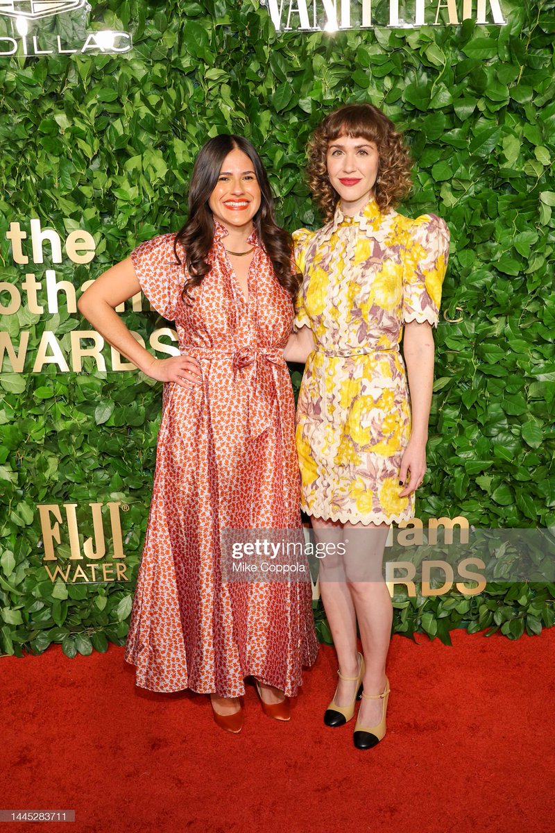 Cinema Tropical tweet media